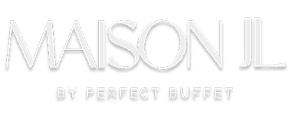 Logo de la Maison JL